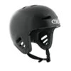 TSG Dawn Flex Helmet Black