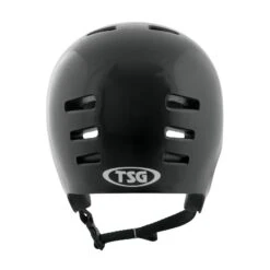 TSG Dawn Flex Helmet Black -Canyon Sport Store 8421 a9f598df 5d2a 4662 ae89 ae90789b0b83