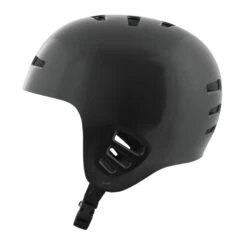 TSG Dawn Flex Helmet Black -Canyon Sport Store 8421 d5871853 2a05 473f ad4f 5bcaa4a68beb