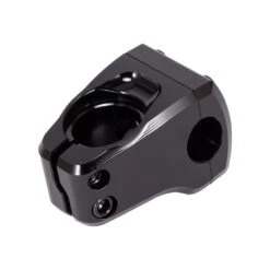 Wethepeople Index Front Load Stem -Canyon Sport Store 8 8c54655d a604 41f2 b27f 86c46293be1a