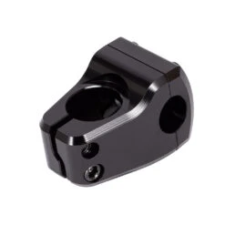 Wethepeople Index Front Load Stem -Canyon Sport Store 9