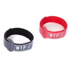 Wethepeople Brake Cable Velcro Holder