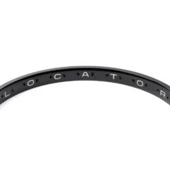 Eclat Locator Rim -Canyon Sport Store 9B20B13D 0DF5 4E60 BB07 17246A385E03