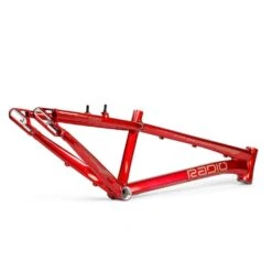Radio Raceline Quartz 2025 Pro L Cruiser Frame -Canyon Sport Store 9BE56C4F 22C5 4E5C 8EB2 D4D8E380074C