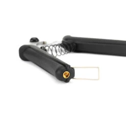 6MIL CC-01 Cable Cutter -Canyon Sport Store 9FA07A53 D030 44FE A211 E2D97877138E