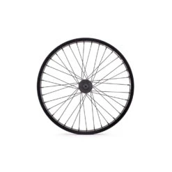 Eclat Cortex OS X Bondi Logo Front Wheel -Canyon Sport Store A33F2FDD CB7F 4E63 9313 0694B92A7868