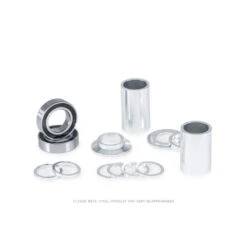 Eclat Spanish Bottom Bracket