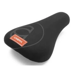 Cinema Press Stealth Seat