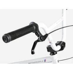 Wethepeople Atlas 24 Inch Bike -Canyon Sport Store ADE5952A 9DF8 4972 94F6 BACD8D870CCE