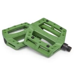 Eclat Contra Pedals -Canyon Sport Store ARME