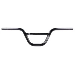 Arise Xenon Expert Handlebar