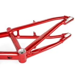 Radio Raceline Quartz 2025 Pro L Cruiser Frame -Canyon Sport Store B73B221B 769A 4627 A275 1259D7D74D57