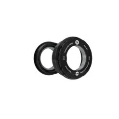 Box ONE Bottom Bracket B52 35mm