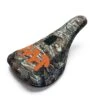 Cult Tree Camo Slim Pivotal Seat