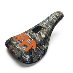 Cult Tree Camo Slim Pivotal Seat