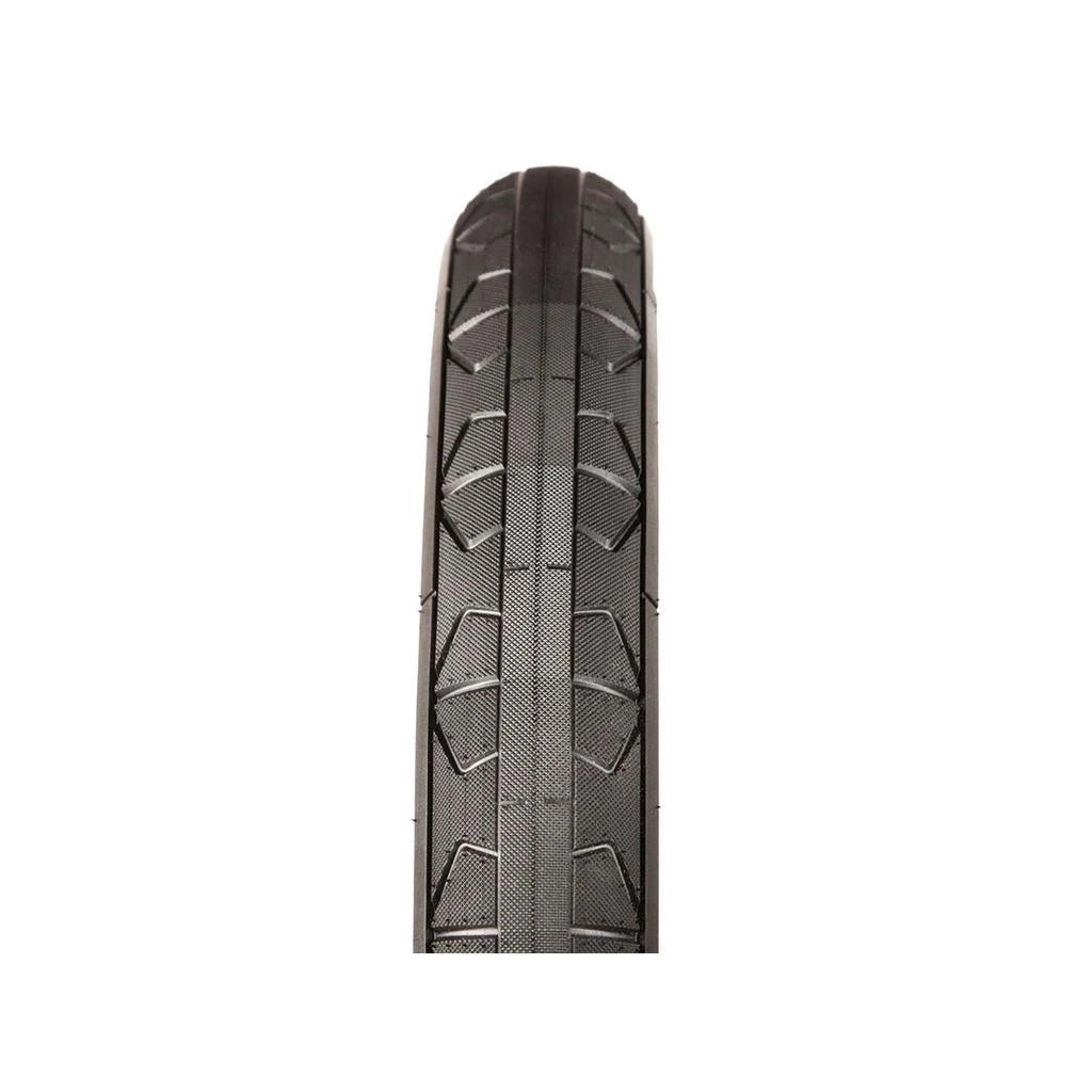FITBIKECO F/U Tyre 2 FITBIKECO F/U Tyre - Image 2