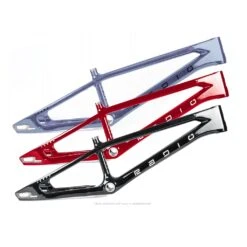 Radio Raceline Terra Pro XXXL Frame