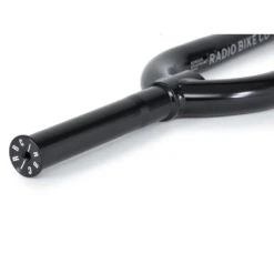 Radio Nemesis Forks -Canyon Sport Store C4E1EF61 6641 4504 B7A8 2FC79A9EAA00