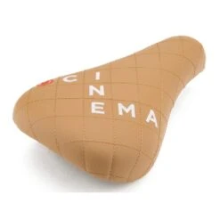 Cinema Blocked Stealth Seat