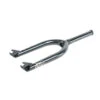 Colony Cadet 16 Inch Forks