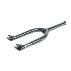 Colony Cadet 16 Inch Forks