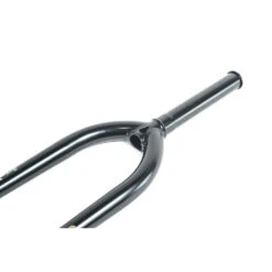 Colony Cadet 16 Inch Forks -Canyon Sport Store D02 716A c2b2a029 0738 4c82 89f5 41caf5909659