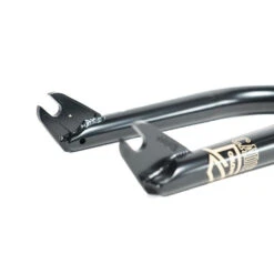 Colony Cadet 16 Inch Forks -Canyon Sport Store D02 716A e245040a 39e0 4528 8745 6b0f4146a109