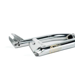 Colony Cadet 16 Inch Forks -Canyon Sport Store D02 716Z 8ef6a2d8 5659 467e ae05 51be16b147bf