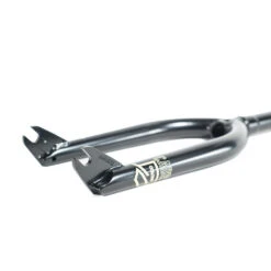 Colony Cadet 18 Inch Forks -Canyon Sport Store D02 718A 6fce5773 d176 4af1 8ce5 c76452c6d6cb