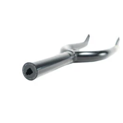 Colony Cadet 18 Inch Forks -Canyon Sport Store D02 718A ebd287be 736b 4601 8220 84e34b7dc478