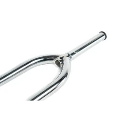 Colony Cadet 18 Inch Forks -Canyon Sport Store D02 718Z bae03e2b 1f2b 48fe 8760 1bb0405d24e3