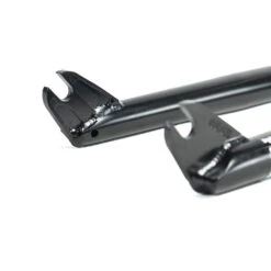 Colony Guardian 20 Inch Forks -Canyon Sport Store D02 725A 0f5b3a15 add9 4940 b529 fddd89f2e0c0