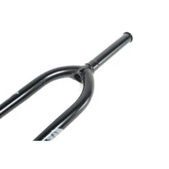 Colony Guardian 20 Inch Forks -Canyon Sport Store D02 725A ea0d04e9 8bc7 4ece 9b79 cd663f910944