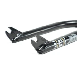 Colony Guardian 20 Inch Forks -Canyon Sport Store D02 725A fa1f9698 a25e 4d37 bd9a 7d1d2767d008