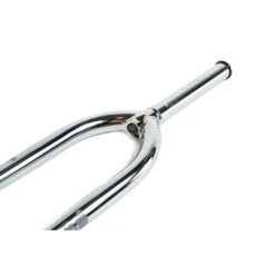 Colony Guardian 20 Inch Forks -Canyon Sport Store D02 725Z 0bde105d 2344 412e 8c15 06161196d0dd