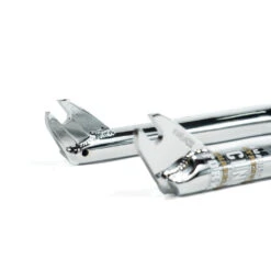 Colony Guardian 20 Inch Forks -Canyon Sport Store D02 725Z 14fd2111 0bf2 406f ad98 d338413cd89d