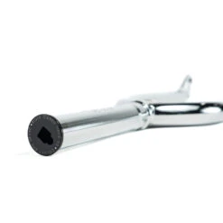 Colony Guardian 20 Inch Forks -Canyon Sport Store D02 725Z 99bf4c4a bf37 48e1 8619 9f41101d4803