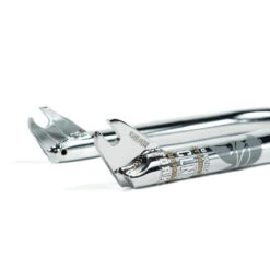 Colony Guardian 20 Inch Forks -Canyon Sport Store D02 725Z fa193e87 85c7 4e73 8924 7db046ebf648