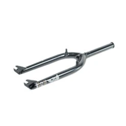 Colony Guardian 20 Inch Forks W/ Brake Mounts