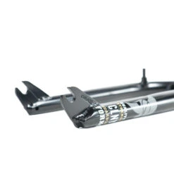 Colony Guardian 20 Inch Forks W/ Brake Mounts -Canyon Sport Store D02 735A 2faec66a 54b3 49b0 9e05 5d87eeb6f87e