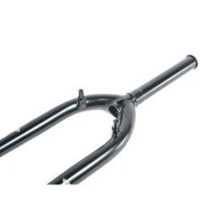 Colony Guardian 20 Inch Forks W/ Brake Mounts -Canyon Sport Store D02 735A 7487b68e f8e7 4480 829e 129ddffe6edc