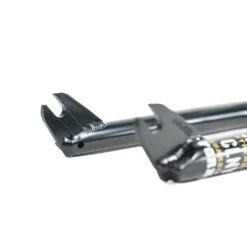 Colony Guardian 20 Inch Forks W/ Brake Mounts -Canyon Sport Store D02 735A e12047cc 9d06 4181 b341 20b6e5a2583c