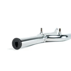 Colony Guardian 20 Inch Forks W/ Brake Mounts -Canyon Sport Store D02 735Z 11c1390e 6d9f 4e3d 8141 41561505b434