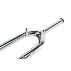 Colony Guardian 20 Inch Forks W/ Brake Mounts -Canyon Sport Store D02 735Z 9a065601 0f6b 4846 aeeb 6c59ddfc08e7