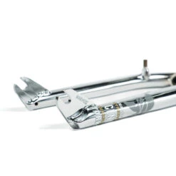 Colony Guardian 20 Inch Forks W/ Brake Mounts -Canyon Sport Store D02 735Z d5e45e31 37b6 4b51 9a9c c25b3a910537