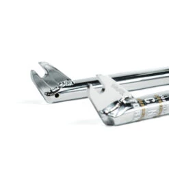 Colony Guardian 20 Inch Forks W/ Brake Mounts -Canyon Sport Store D02 735Z e8ccc2b1 544a 46e8 9a0a 27395fcfc720