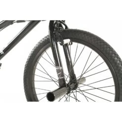Colony Apprentice Flatland 20 Inch Bike -Canyon Sport Store D05 022APP 1