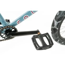 Colony Emerge 20 Inch Bike -Canyon Sport Store D05 022A 4