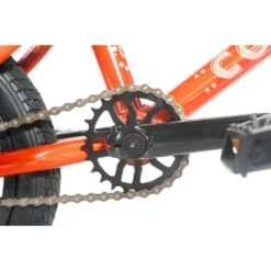 Colony Horizon 14 Inch Bike 21 Colony Horizon 14 Inch Bike -Canyon Sport Store D05 025B2 10