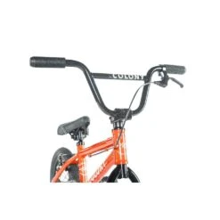 Colony Horizon 14 Inch Bike 28 Colony Horizon 14 Inch Bike -Canyon Sport Store D05 025B2 3